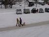 Oberndorf ski week - Jan 2004 (117) (600x450, 34.6 kilobytes)