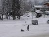 Oberndorf ski week - Jan 2004 (119) (600x450, 50.4 kilobytes)