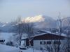 Oberndorf ski week - Jan 2004 (126) (600x450, 41.4 kilobytes)