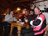 Oberndorf ski week - Jan 2004 (135) (600x450, 46.8 kilobytes)