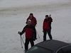 Oberndorf ski week - Jan 2004 (140) (600x450, 29.8 kilobytes)