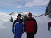 Oberndorf ski week - Jan 2004 (147) (600x450, 32.0 kilobytes)