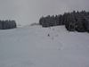 Oberndorf ski week - Jan 2004 (153) (600x450, 22.8 kilobytes)