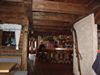Oberndorf ski week - Jan 2004 (158) (600x450, 46.4 kilobytes)