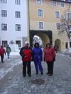 Oberndorf ski week - Jan 2004 (159) (384x512, 39.9 kilobytes)
