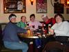 Oberndorf ski week - Jan 2004 (161) (600x450, 44.5 kilobytes)