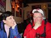 Oberndorf ski week - Jan 2004 (162) (600x450, 42.3 kilobytes)
