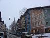 Oberndorf ski week - Jan 2004 (163) (600x450, 49.7 kilobytes)