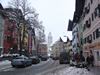 Oberndorf ski week - Jan 2004 (164) (600x450, 63.3 kilobytes)
