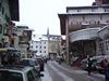 Oberndorf ski week - Jan 2004 (168) (600x450, 54.7 kilobytes)