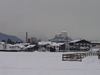 Oberndorf ski week - Jan 2004 (205) (600x450, 20.9 kilobytes)