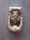 Door Knockers